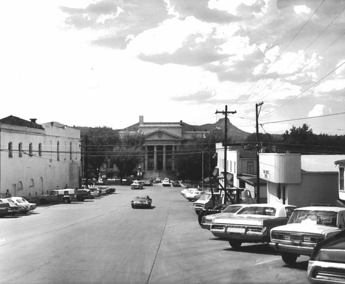 prescott arizona population Department of Transportation